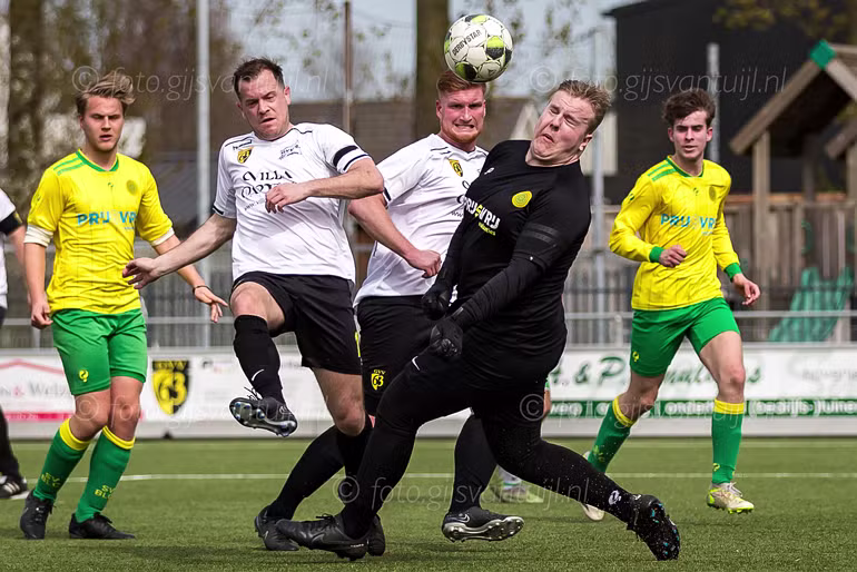 2024_04_06 GVV53 2 - svBLC 2 5-2